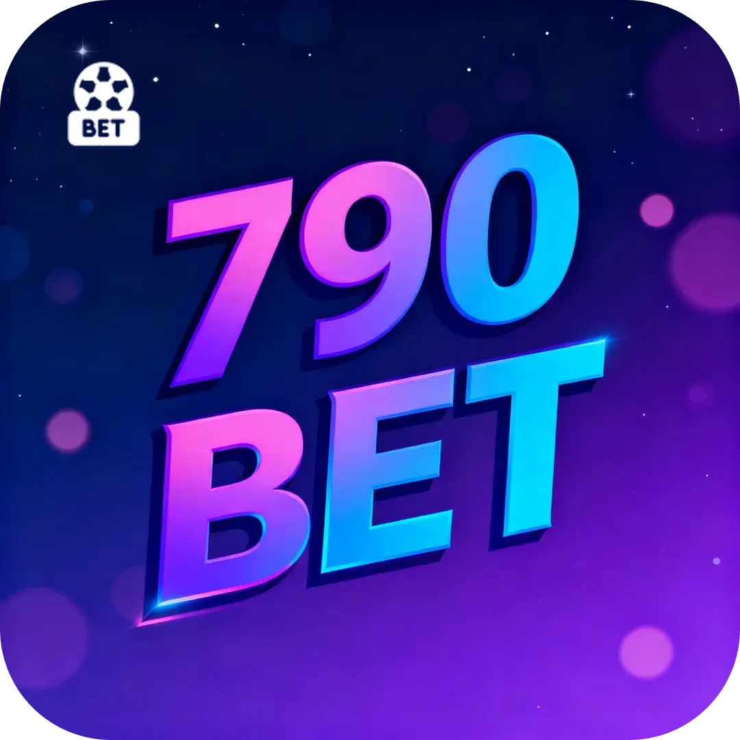 Apostas esportivas da 790bet com odds competitivas
