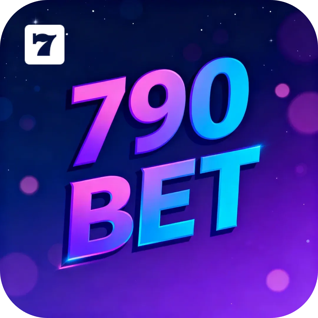 Jogos de fortune da 790bet com prêmios incríveis