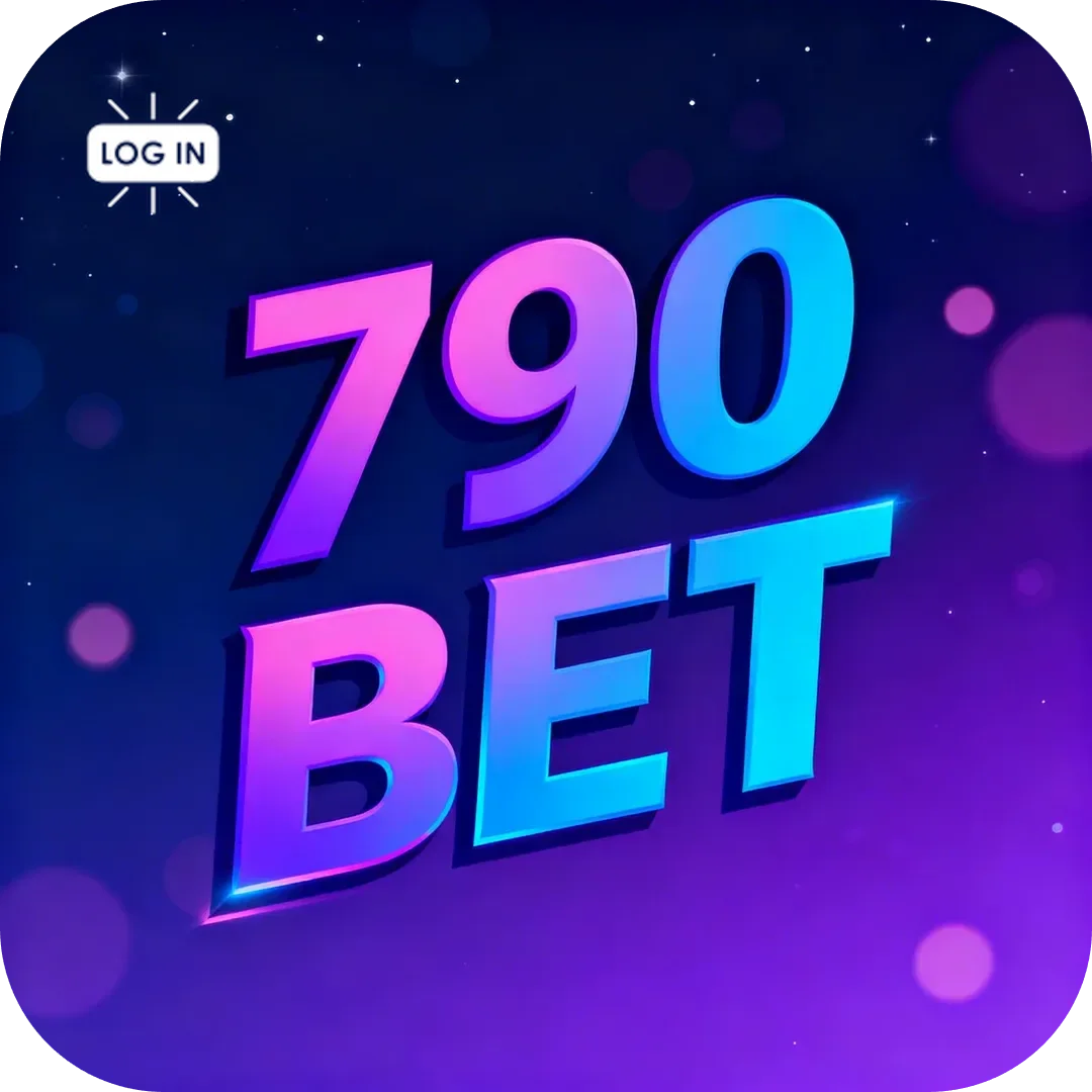 Login seguro na 790bet
