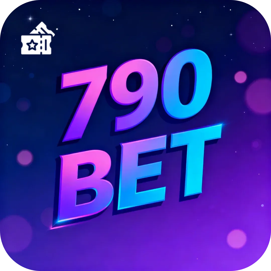 Jogos de loteria online na 790bet