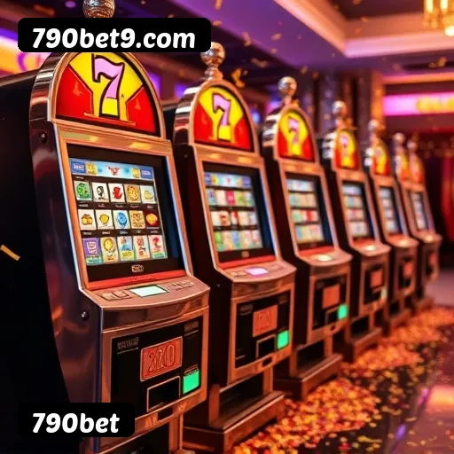 790bet APK - Download Oficial Android