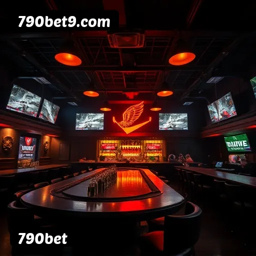 Como Instalar APK 790bet