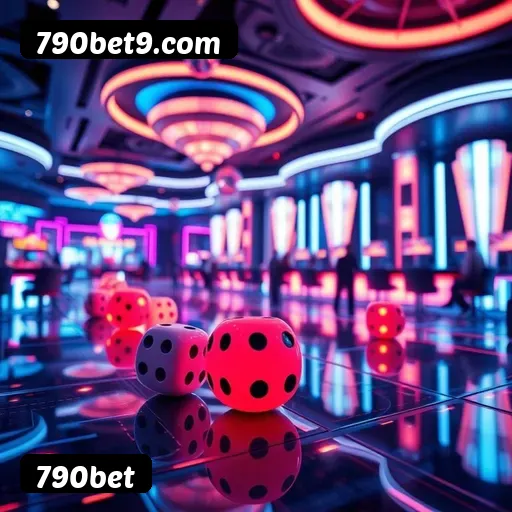 FAQ APK 790bet